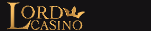 lordcasino