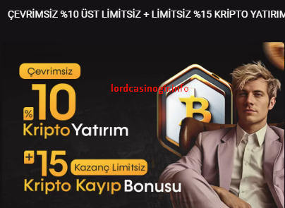 lordcasino güncel giriş
