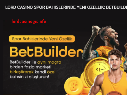 lordcasino